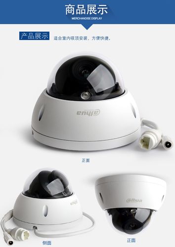 欢迎访问海口烁达网络科技!